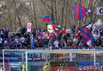 FC Carl Zeiss Jena - KFC Uerdingen